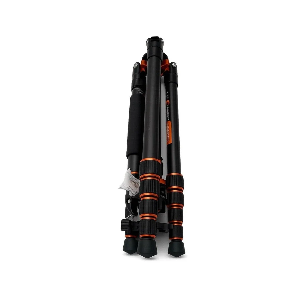K & F CONCEPT 68